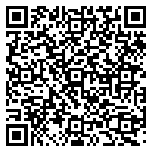 QR code 69066680700000