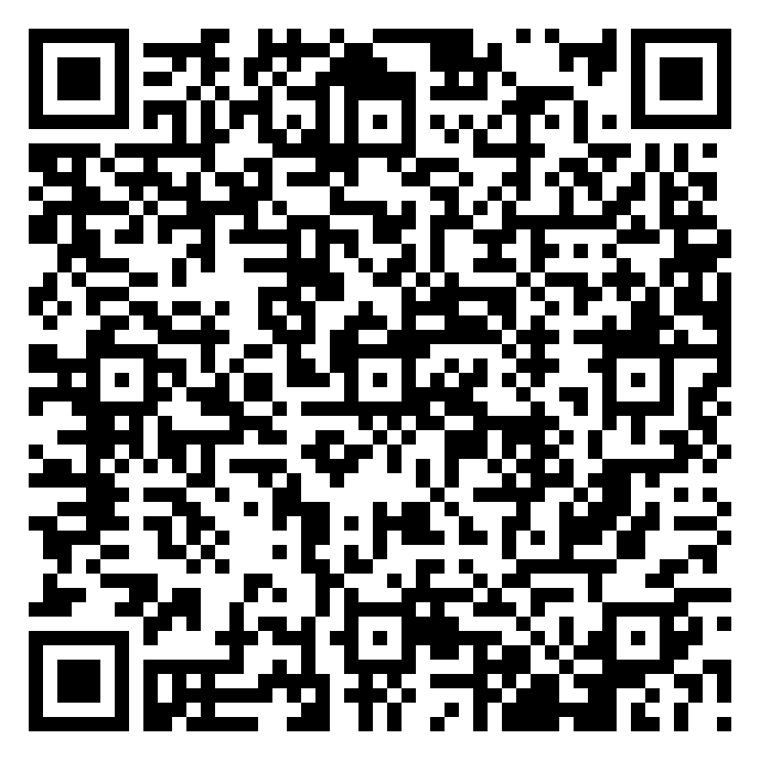 AMIS EDU Sławomir Grabowski QR code QR code 47320262200000