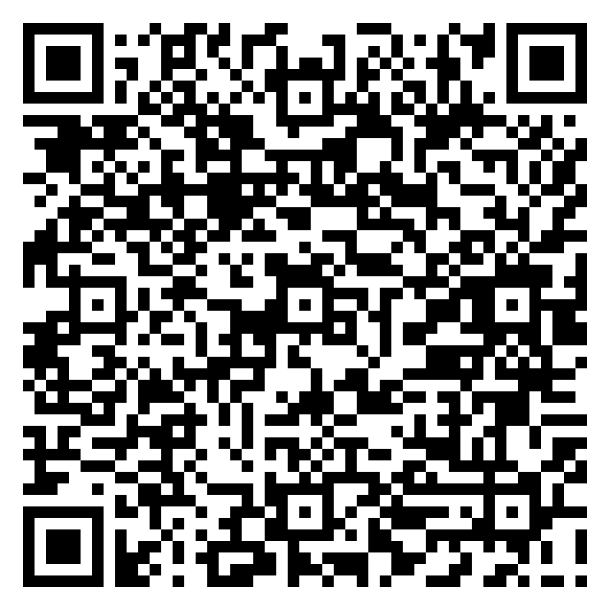 QR code 54305365100000