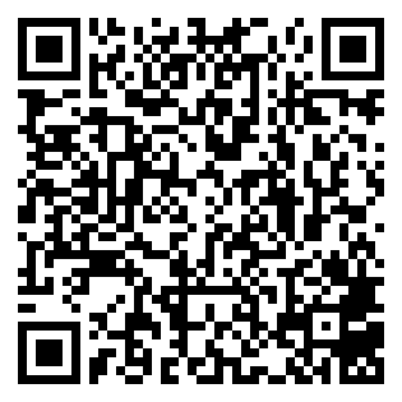 QR code 08003749800000