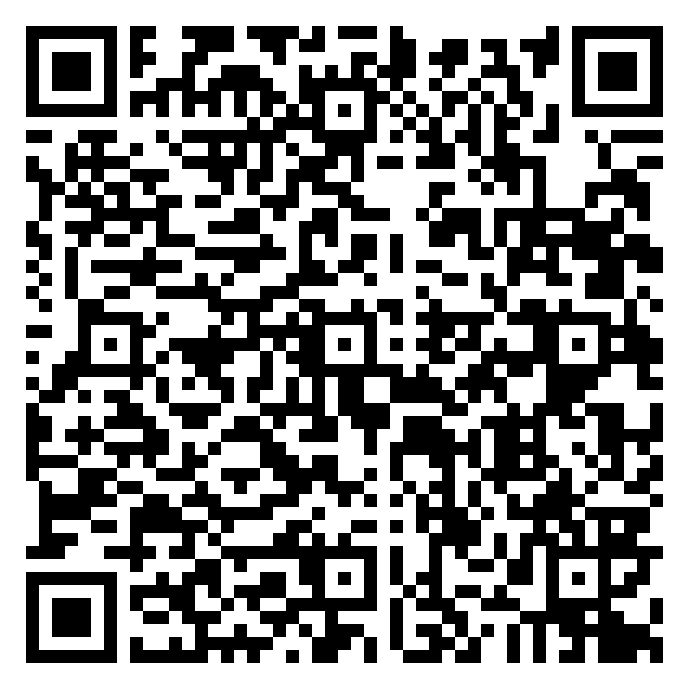 QR code 51028720200000
