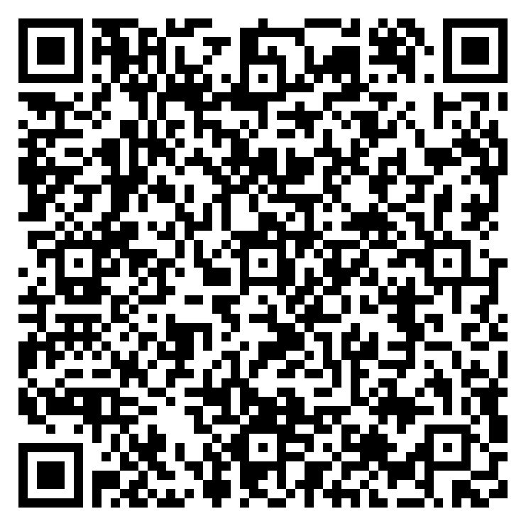 QR code 81236604300000