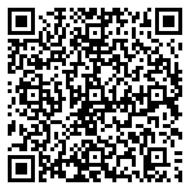 QR code 01288384600000