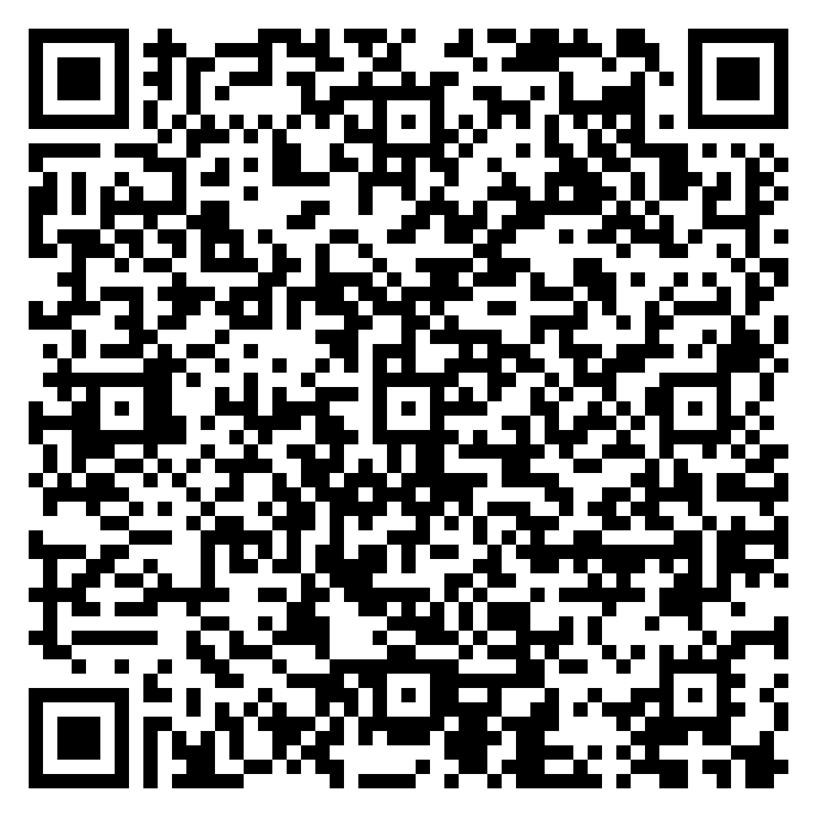 QR code 52195191800000