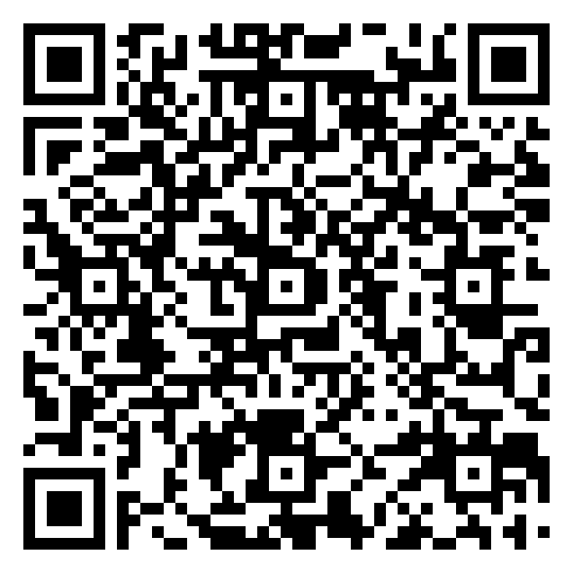 QR code 38446153900000