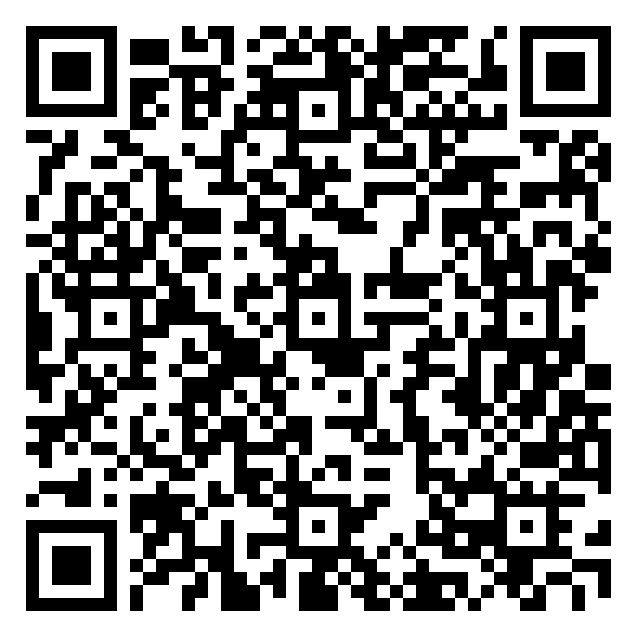 QR code 30194643100000