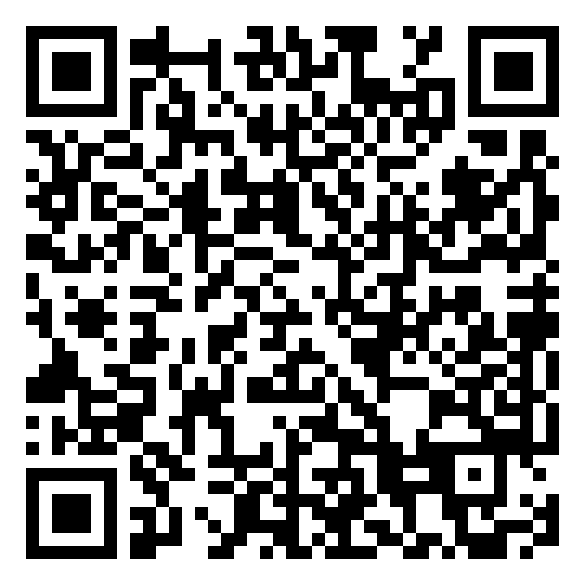 QR code 52663534600000