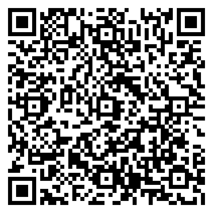 QR code 38179130200000