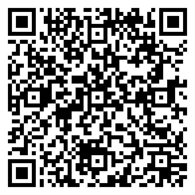 QR code 36554864300000
