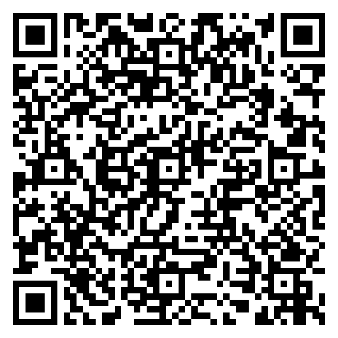 Amistad QR code QR code 20082241100000