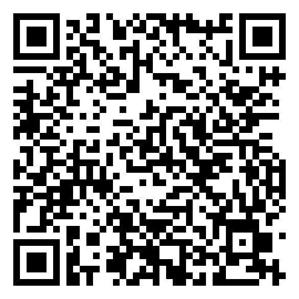 QR code 36613167800000