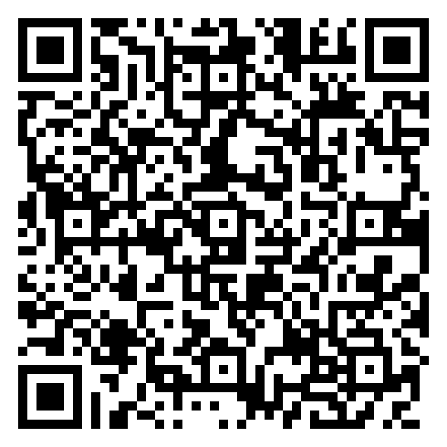 QR code 35689357400000
