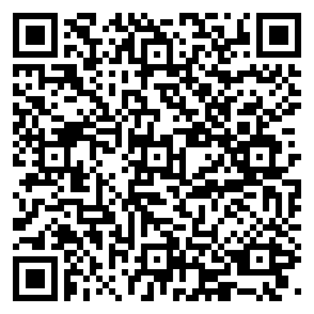 QR code 51964881900000