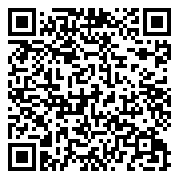 QR code 54170457000000