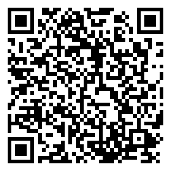 Amister QR code QR code 24282304000000
