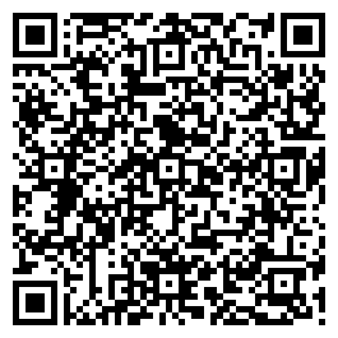 QR code 18100030100000