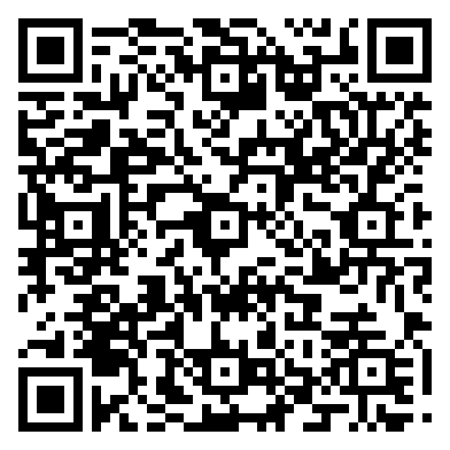 QR code 36666604300000