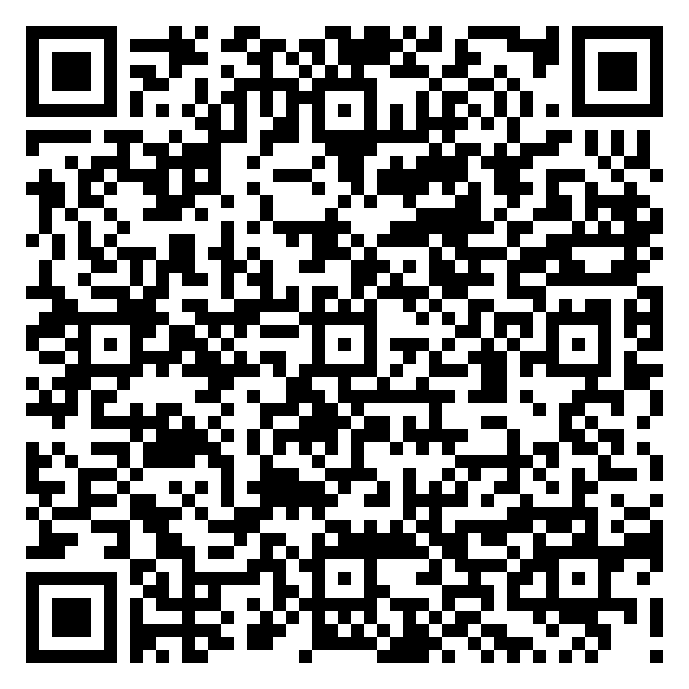 QR code 54215373500000