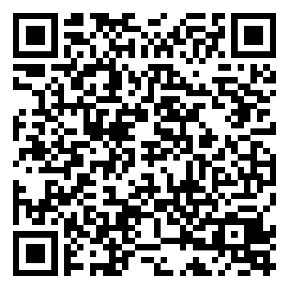 QR code 36173186000000