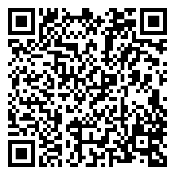 QR code 47326011100000