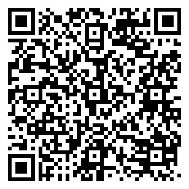 QR code 10078660600000
