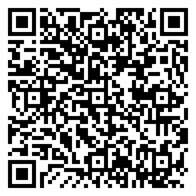 QR code 38177915200000