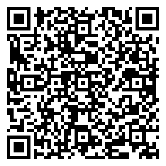 QR code 36571507000000