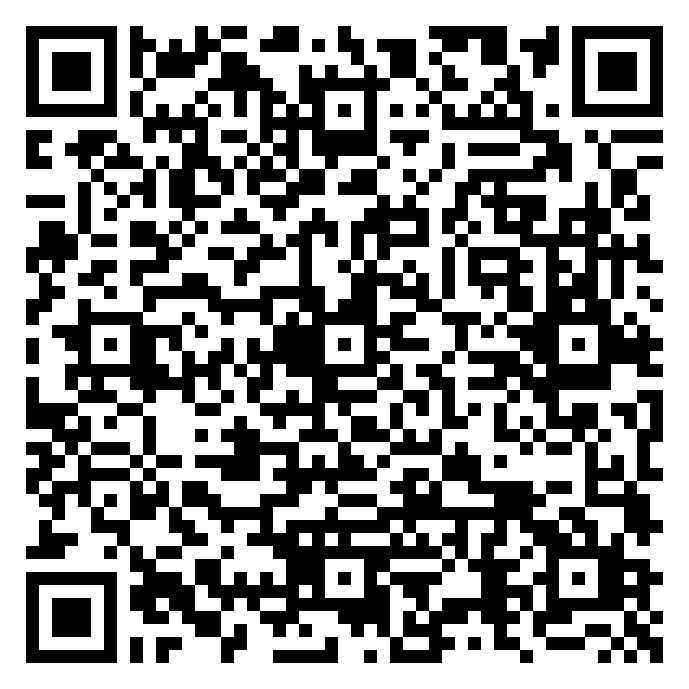 QR code 01564483000000