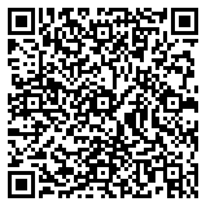 QR code 52027560000000
