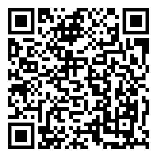 QR code 38664558000000