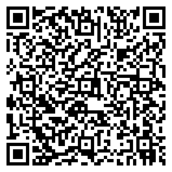 QR code 52913368000000