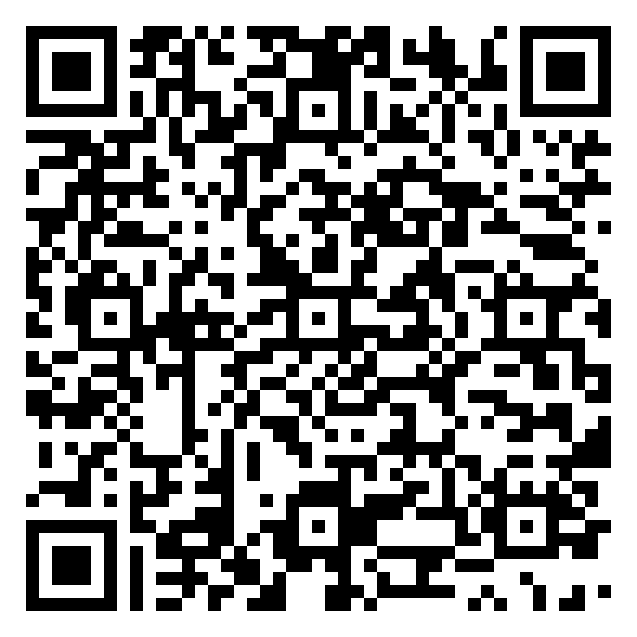 QR code 52218023900000