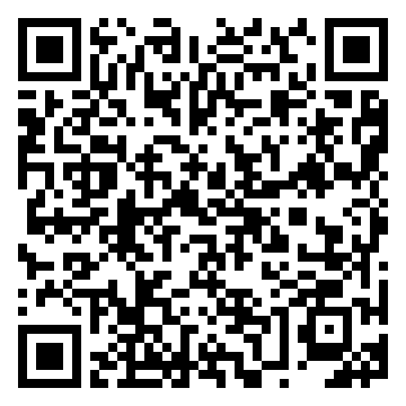 QR code 02164263000000
