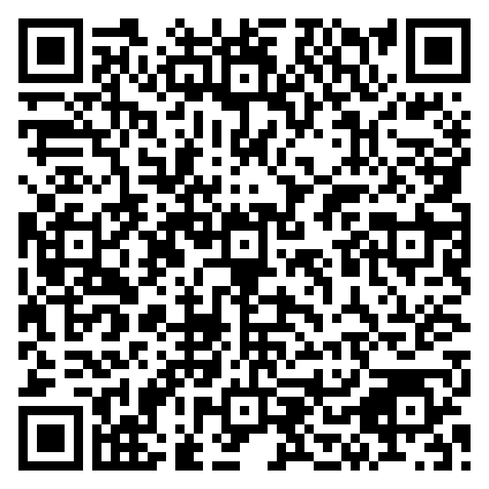 QR code 38910427000000