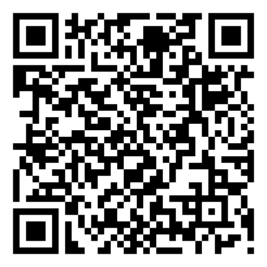 QR code 38762216700000