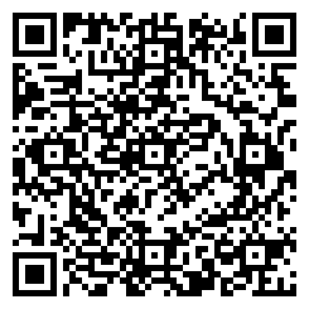 QR code 38815320800000