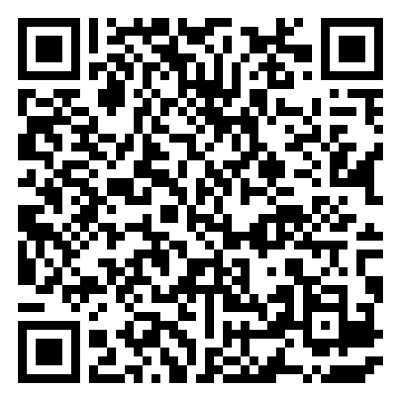 QR code 36889553000000
