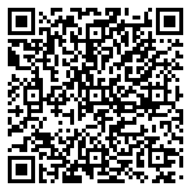 QR code 14008315000000