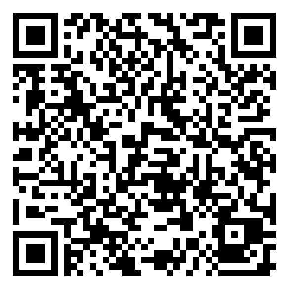 QR code 30102313000000