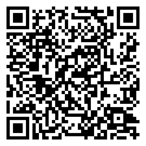 QR code 38663140200000