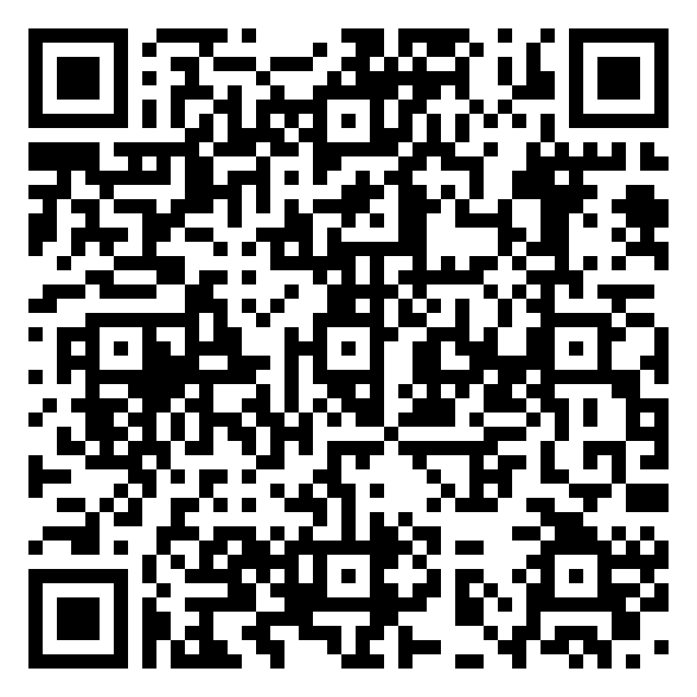 QR code 52460439900000