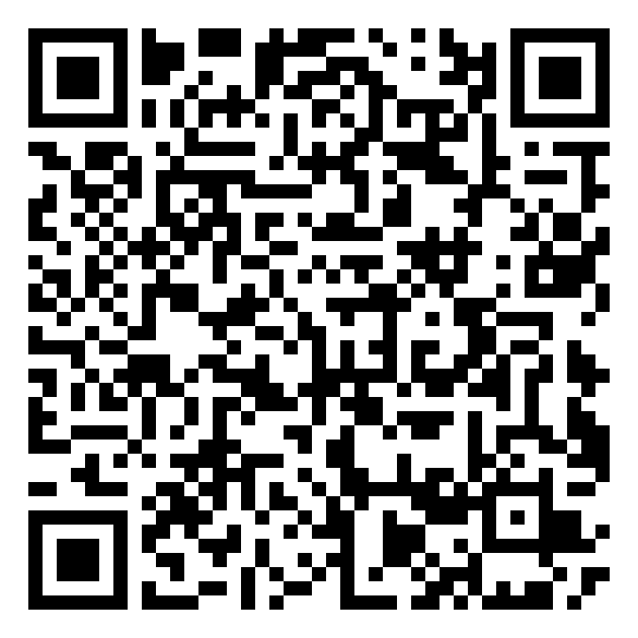 QR code 52367151900000