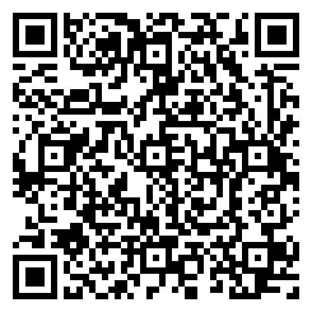 QR code 36162480900000