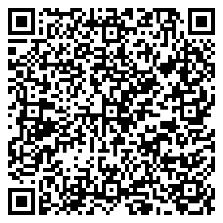 QR code 14074583000000