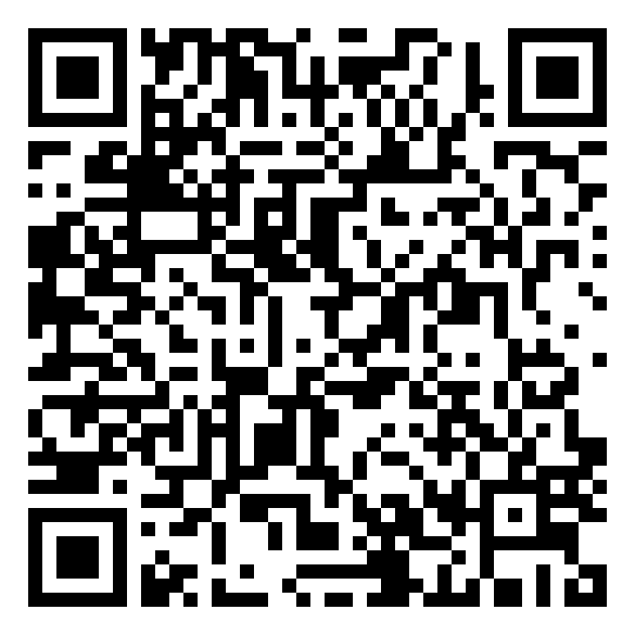 QR code 14244697000000