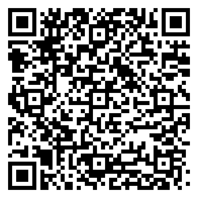 QR code 14234257800000