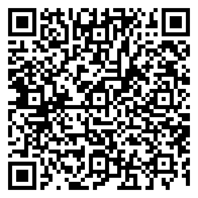 QR code 38740315200000