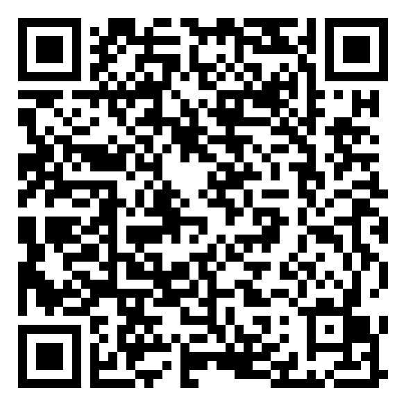 QR code 38189916900000