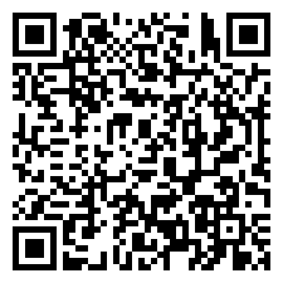 QR code 38460405100000