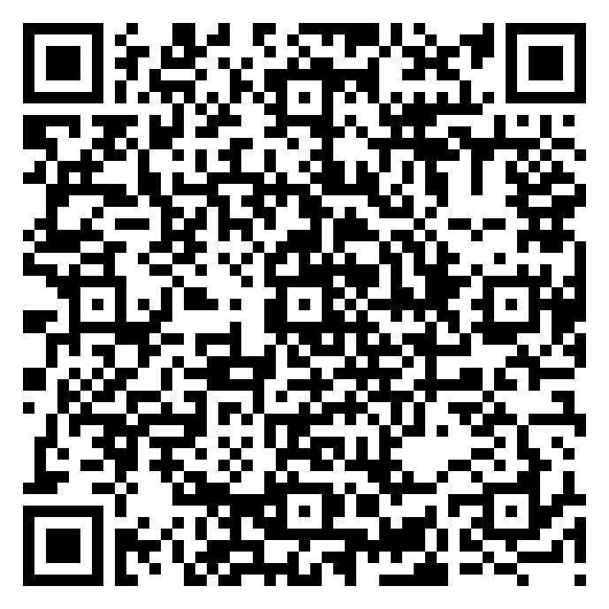 QR code 22067633600000